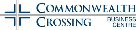 Commonwealth Crossing
