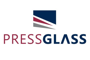 Press Glass to be first company at Commonwealth Crossing, will invest $43.55 million to establish a 280,000 SF manufacturing operation in Henry County and employ 212