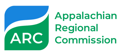 Appalachian Regional Commission Announces $1.5 Million Grant For Commonwealth Crossing
